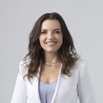 adv_karenina adv_karenina