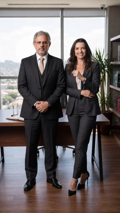 bn-advogados-previdenciarios