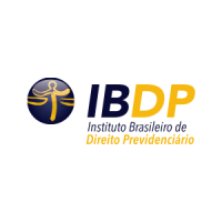 ibdp-logo