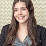 lara-estagiaria lara-estagiaria