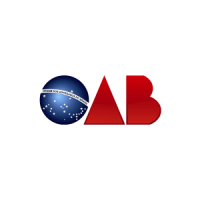 OAB